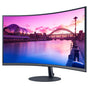 32" S39C FHD 75Hz Curved Monitor