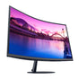 32" S39C FHD 75Hz Curved Monitor
