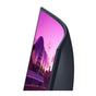 32" S39C FHD 75Hz Curved Monitor