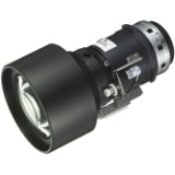 1.33-1.79:1 Zoom Lens (lens shift)