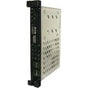 Open Pluggable Specifications (OPS) PC with 1.6 GHz AMD Dual Core Fusion, 160GB Hard Drive Disk and Windows 7 Embedded