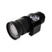 1.39-1.87:1 Zoom Lens (lens shift)