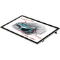 Sharp Electronics LL-S201A 20" Class LED Monitor
