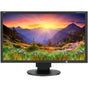 23” Widescreen LED-Backlit Desktop Monitor w/ IPS LCD Panel