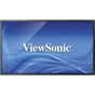 Viewsonic Viewsonic CDP5560-TL Digital Signage Display - 55" LCD - 1920 x 1080 - LED - 1080p - HDMI - DVI