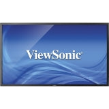 Viewsonic Viewsonic CDP5560-TL Digital Signage Display - 55" LCD - 1920 x 1080 - LED - 1080p - HDMI - DVI