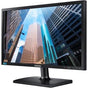 Samsung S22E200B professional display -- series