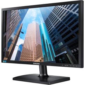 Samsung S22E200B professional display -- series