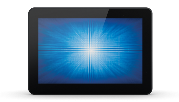 1093L 10.1" Open Frame Touchscreen - E321195