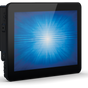 1093L 10.1" Open Frame Touchscreen - E321195