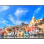 Samsung QM85D 85" professional display -- QM-D series