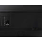 Samsung QM85D 85" professional display -- QM-D series