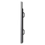 Samsung QM85D 85" professional display -- QM-D series