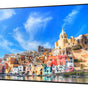 Samsung QM85D 85" professional display -- QM-D series