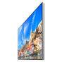 Samsung QM85D 85" professional display -- QM-D series