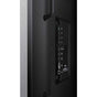 Samsung QM85D 85" professional display -- QM-D series