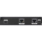 Samsung PIM-HDBT PIM-HDBT series professional display