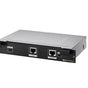 Samsung PIM-HDBT PIM-HDBT series professional display