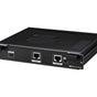 Samsung PIM-HDBT PIM-HDBT series professional display