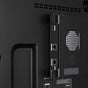 Samsung PIM-HDBT PIM-HDBT series professional display