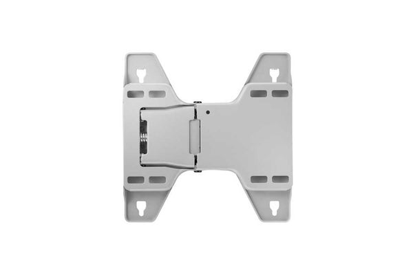 WMN4070SD