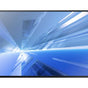 Samsung DH48E 48" professional display -- DH-E series