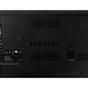 Samsung DH48E 48" professional display -- DH-E series