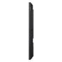 Samsung DH48E 48" professional display -- DH-E series