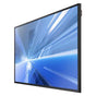 Samsung DH48E 48" professional display -- DH-E series