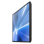 Samsung DH48E 48" professional display -- DH-E series