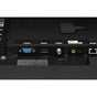 Samsung DH48E 48" professional display -- DH-E series