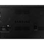 Samsung DH48E 48" professional display -- DH-E series