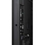Samsung DH48E 48" professional display -- DH-E series
