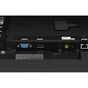 Samsung DH48E 48" professional display -- DH-E series