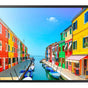 Samsung OM24E professional display -- OM-E series