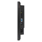 Samsung OM24E professional display -- OM-E series
