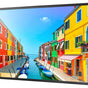 Samsung OM24E professional display -- OM-E series