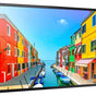 Samsung OM24E professional display -- OM-E series