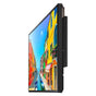 Samsung OM24E professional display -- OM-E series