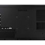 Samsung OM24E professional display -- OM-E series
