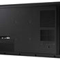 Samsung OM24E professional display -- OM-E series