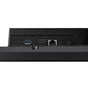 Samsung OM24E professional display -- OM-E series