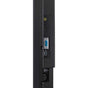 Samsung OM24E professional display -- OM-E series