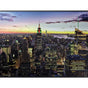 Samsung QM55F 55" professional display -- QM-F series