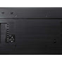 Samsung QM55F 55" professional display -- QM-F series