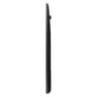 Samsung QM55F 55" professional display -- QM-F series
