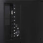 Samsung QM55F 55" professional display -- QM-F series