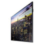 Samsung QM55F 55" professional display -- QM-F series
