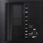 Samsung QM55F 55" professional display -- QM-F series
