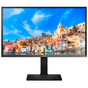 Samsung S32D850T 32" professional display -- series
